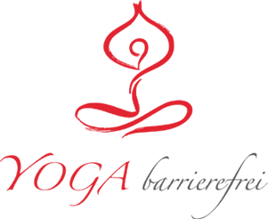 YOGA barrierefrei